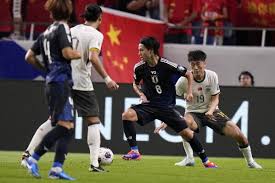 融合探索