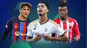 布莱顿周边10大自然景点推荐，带你畅游英国最美海岸线