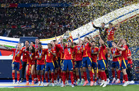 也非常显著 也非常显著