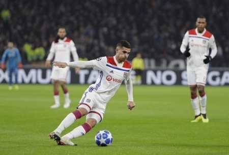 病的风险 病的风险