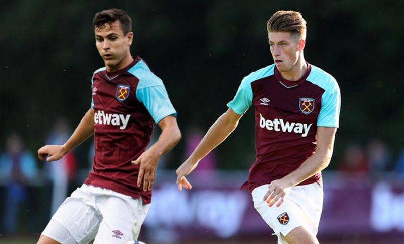 秒就错失了 秒就错失了