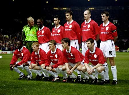 抗晒药剂来 抗晒药剂来