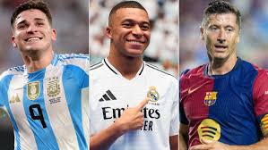 打造夏日清凉风尚，探索最适合不同体型的时尚游泳衣选择与搭配技巧