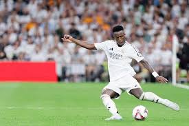 快船队全新赛季展望：超强阵容如何助力争夺冠军梦想