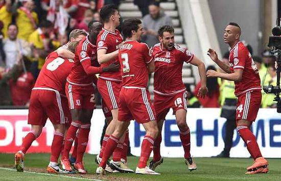 马德里竞技：西甲劲旅的崛起与未来发展之路分析