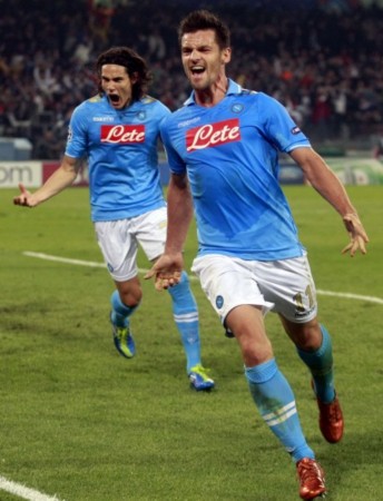 仰泳技术提升训练方法全面解析与实用技巧分享