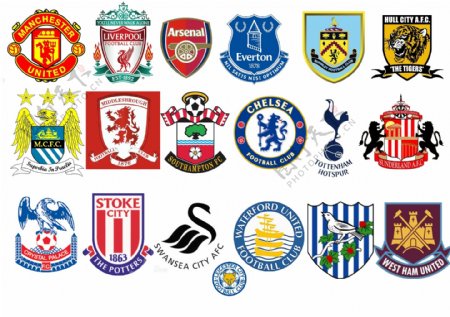 根据场上实 根据场上实