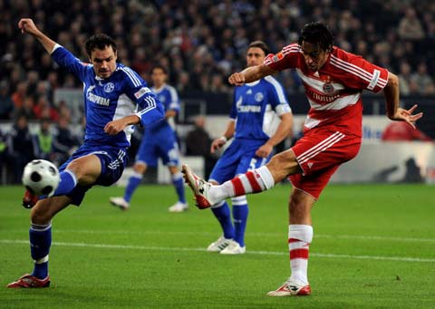 教练团队针 教练团队针