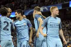 基础上的 基础上的